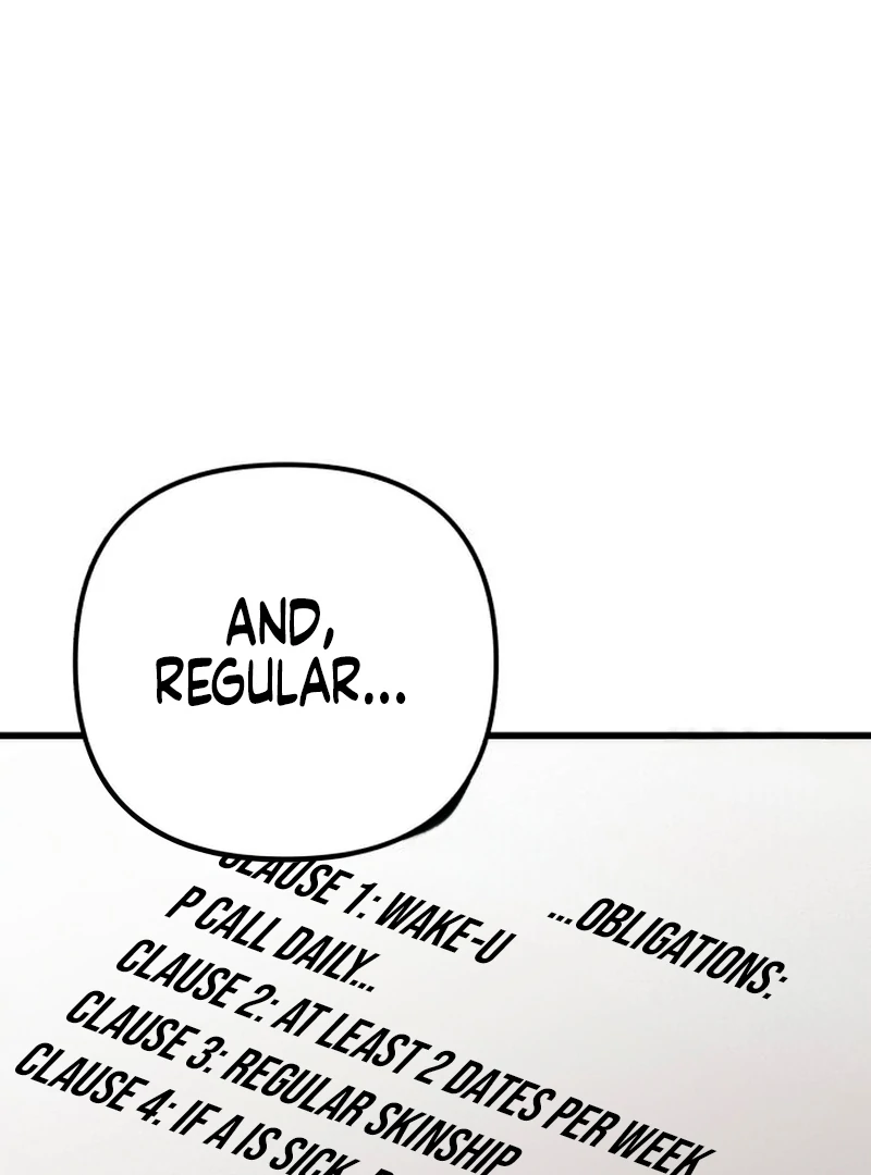 Office Contract Relationship Chapter 2 585 110