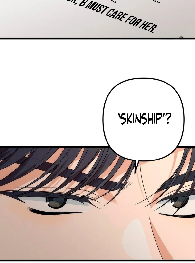 Office Contract Relationship Chapter 2 586 111