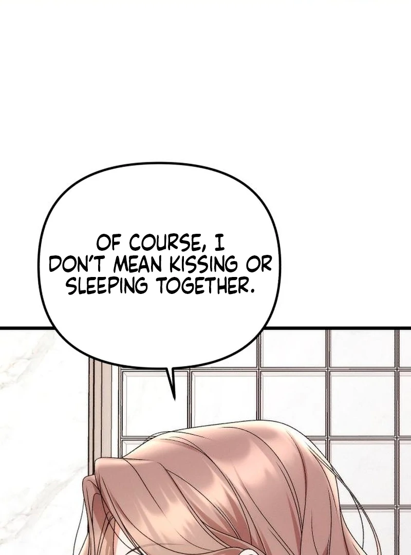 Office Contract Relationship Chapter 2 587 112