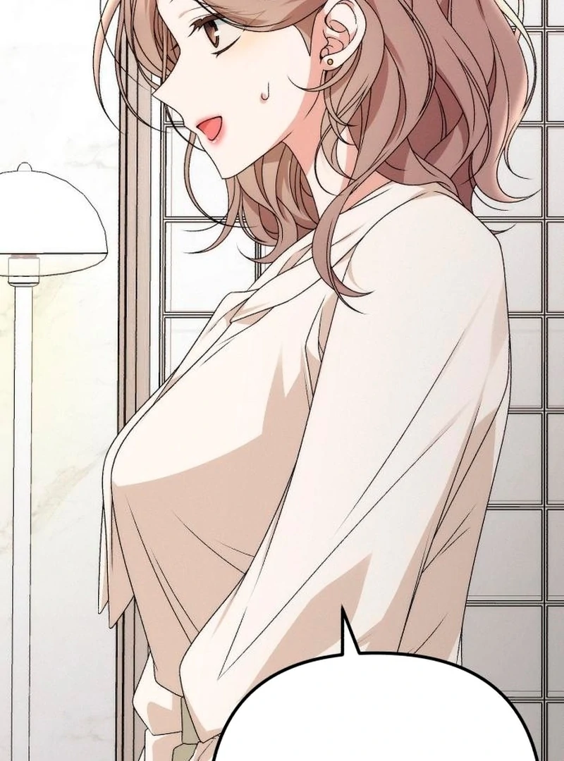 Office Contract Relationship Chapter 2 588 113