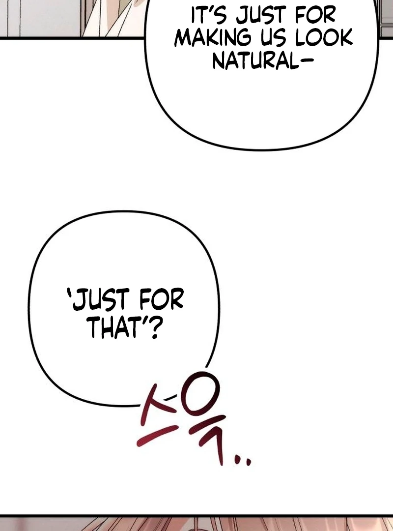 Office Contract Relationship Chapter 2 589 114