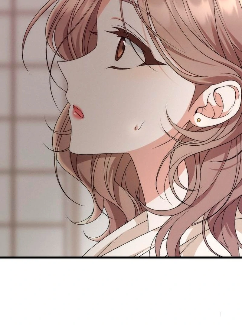 Office Contract Relationship Chapter 2 590 115