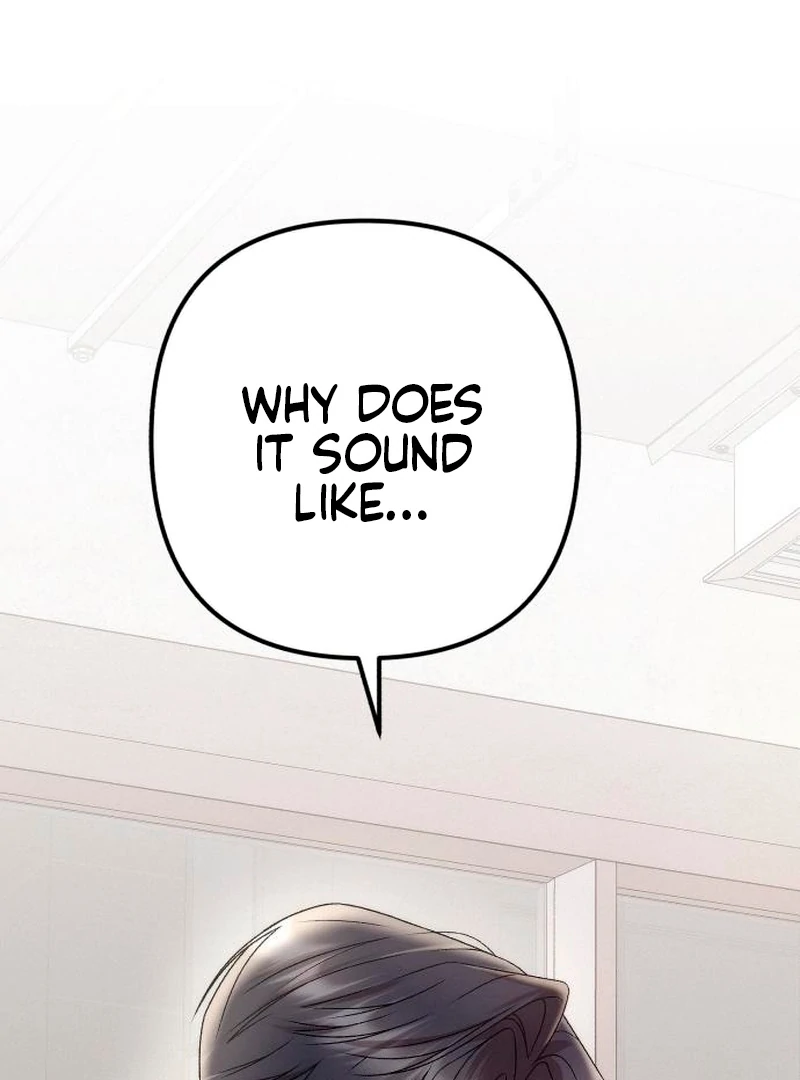 Office Contract Relationship Chapter 2 591 116