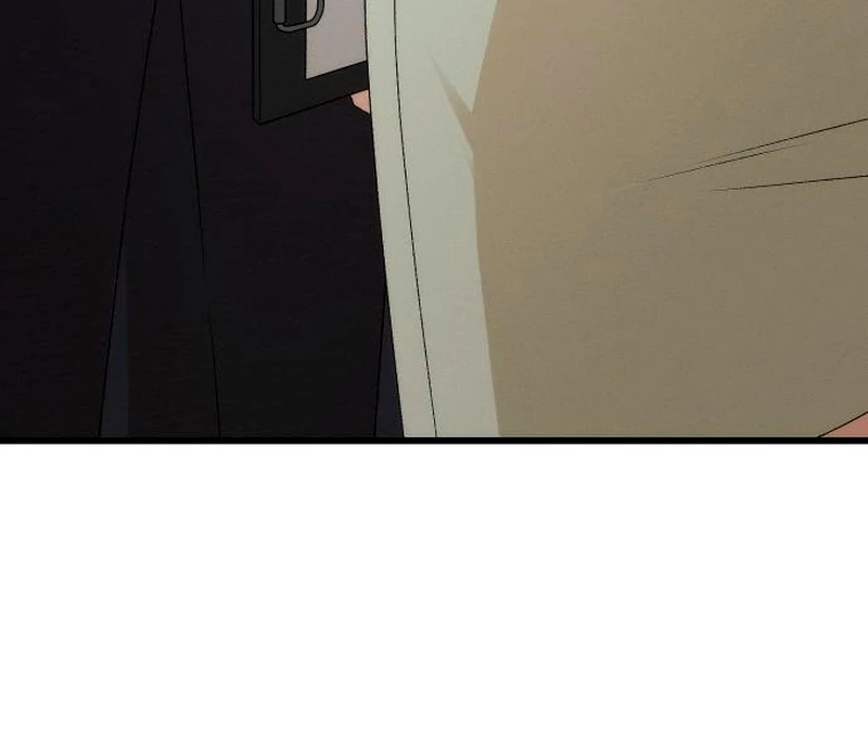 Office Contract Relationship Chapter 2 594 119