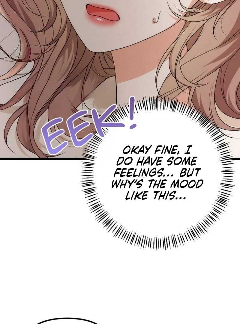 Office Contract Relationship Chapter 2 596 121