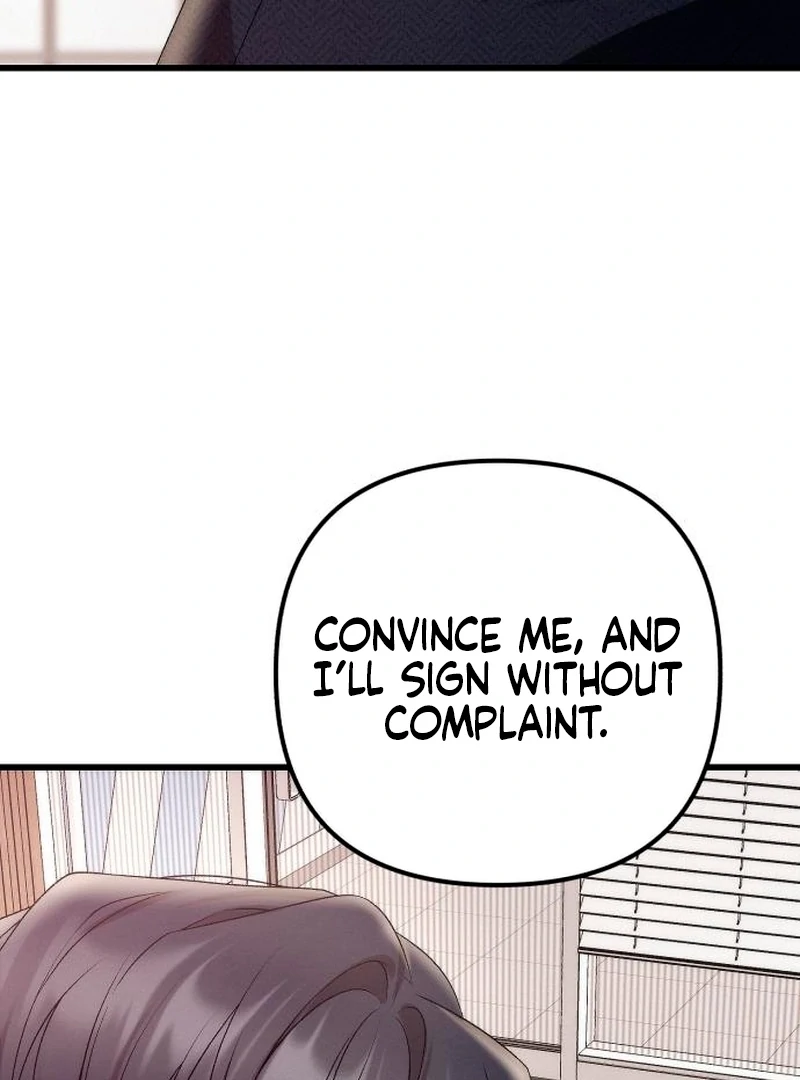 Office Contract Relationship Chapter 2 598 123