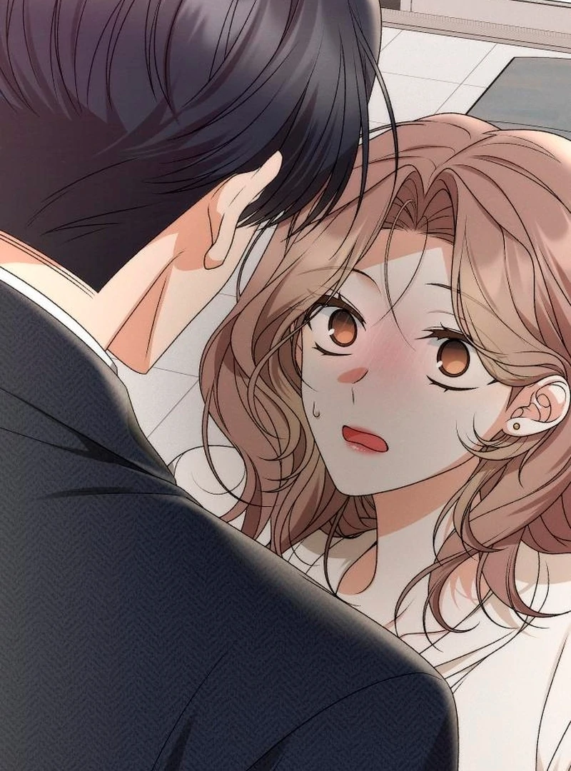 Office Contract Relationship Chapter 2 599 124