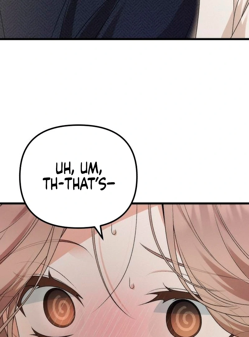 Office Contract Relationship Chapter 2 600 125