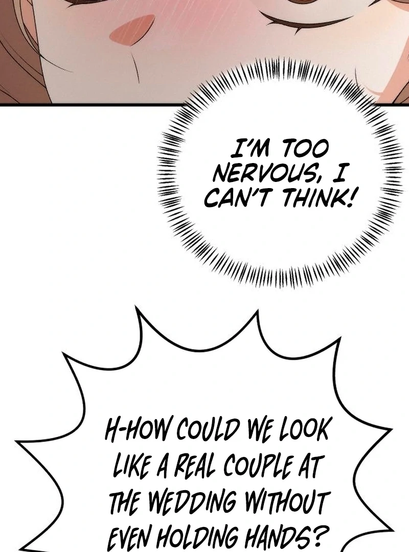 Office Contract Relationship Chapter 2 601 126