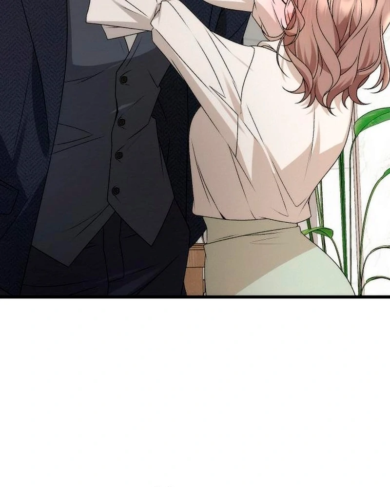 Office Contract Relationship Chapter 2 603 128