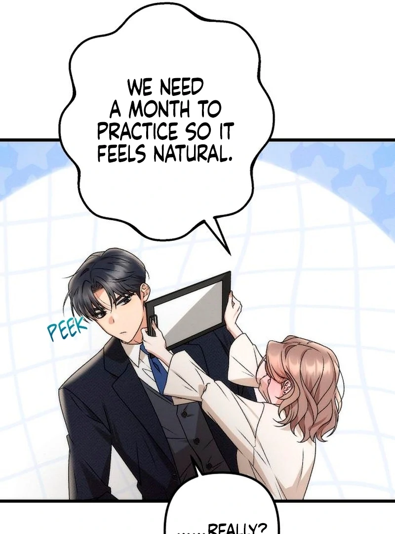 Office Contract Relationship Chapter 2 604 129