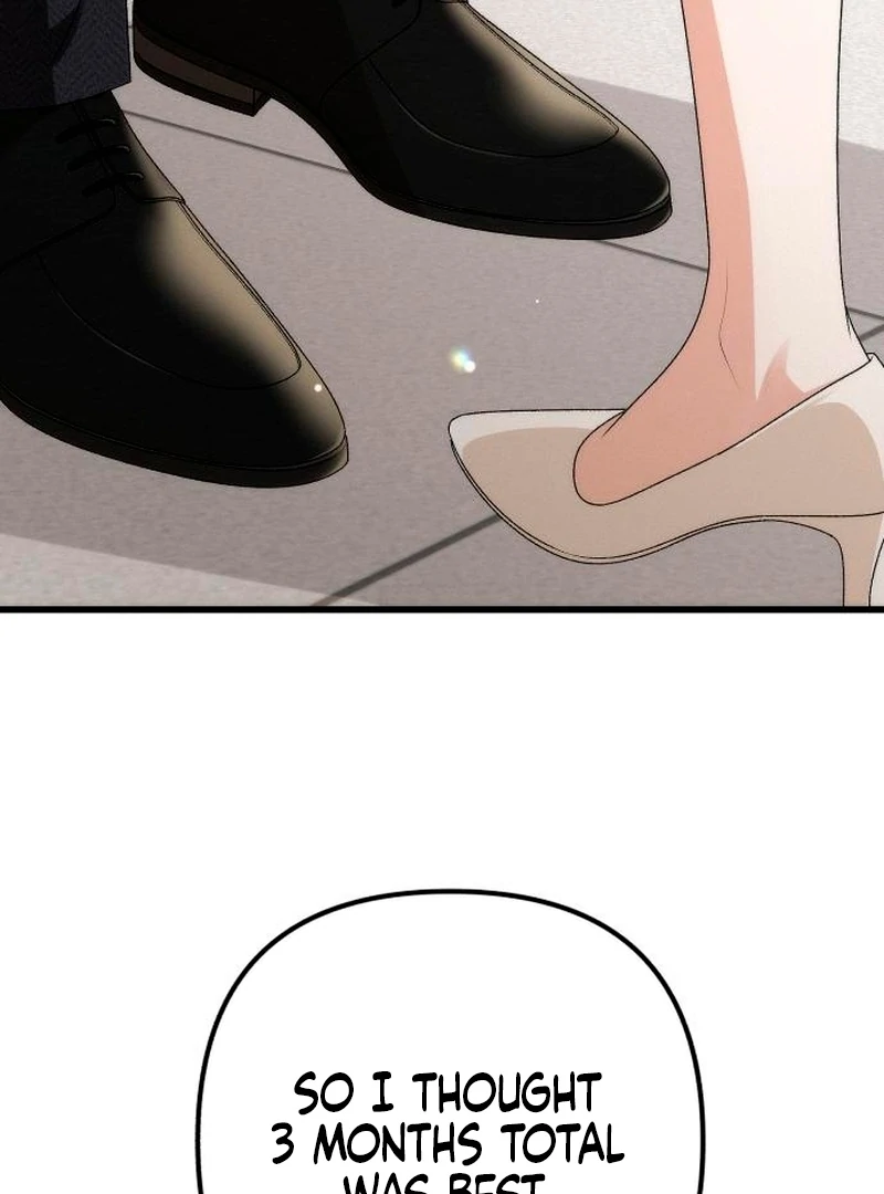 Office Contract Relationship Chapter 2 606 131