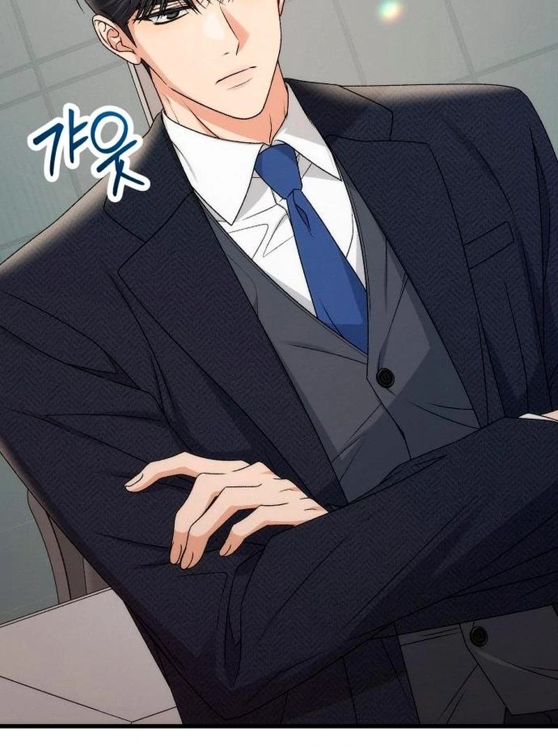 Office Contract Relationship Chapter 2 608 133