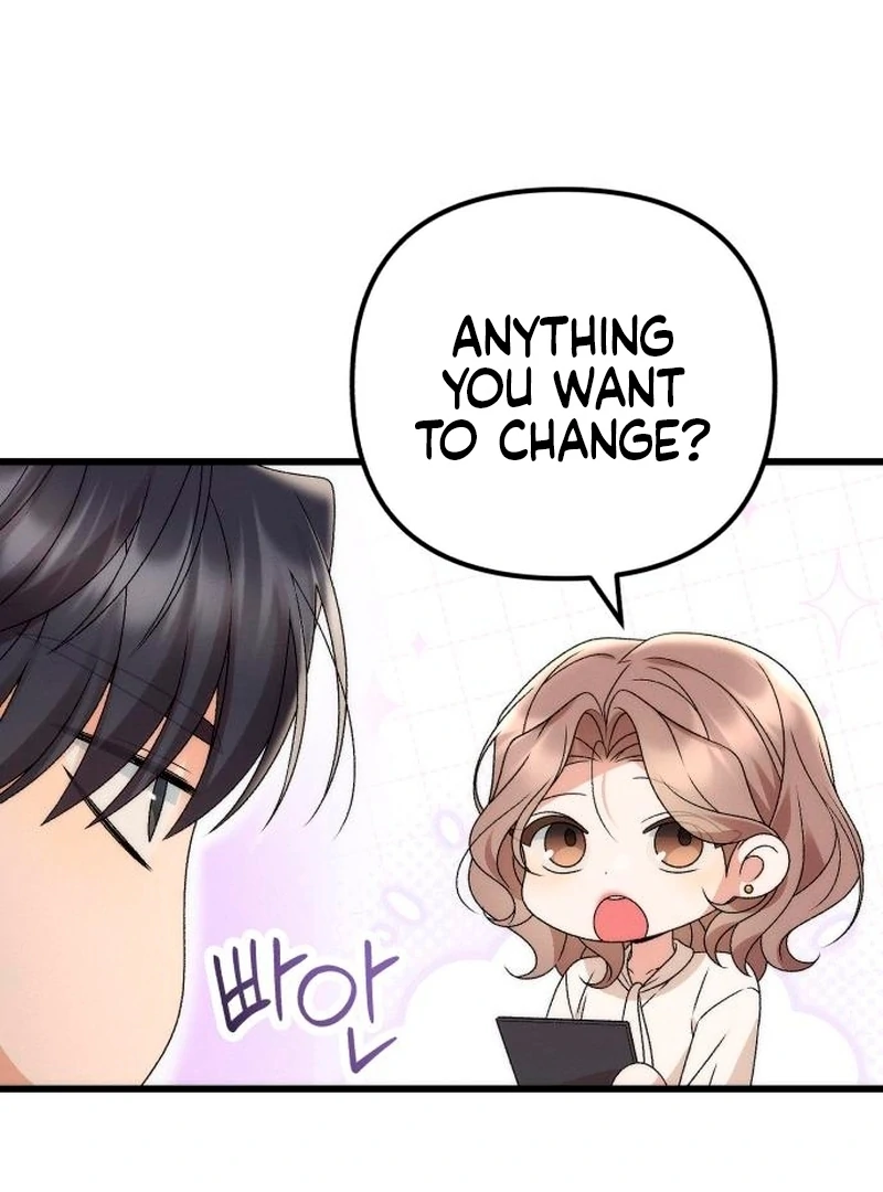 Office Contract Relationship Chapter 2 609 134