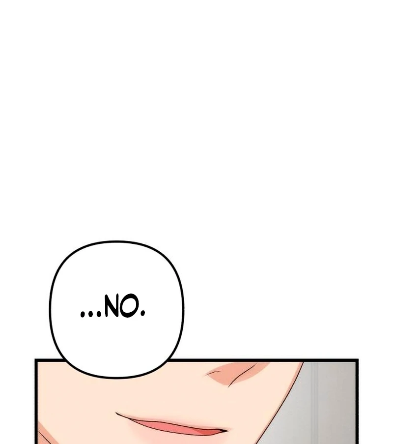 Office Contract Relationship Chapter 2 610 135