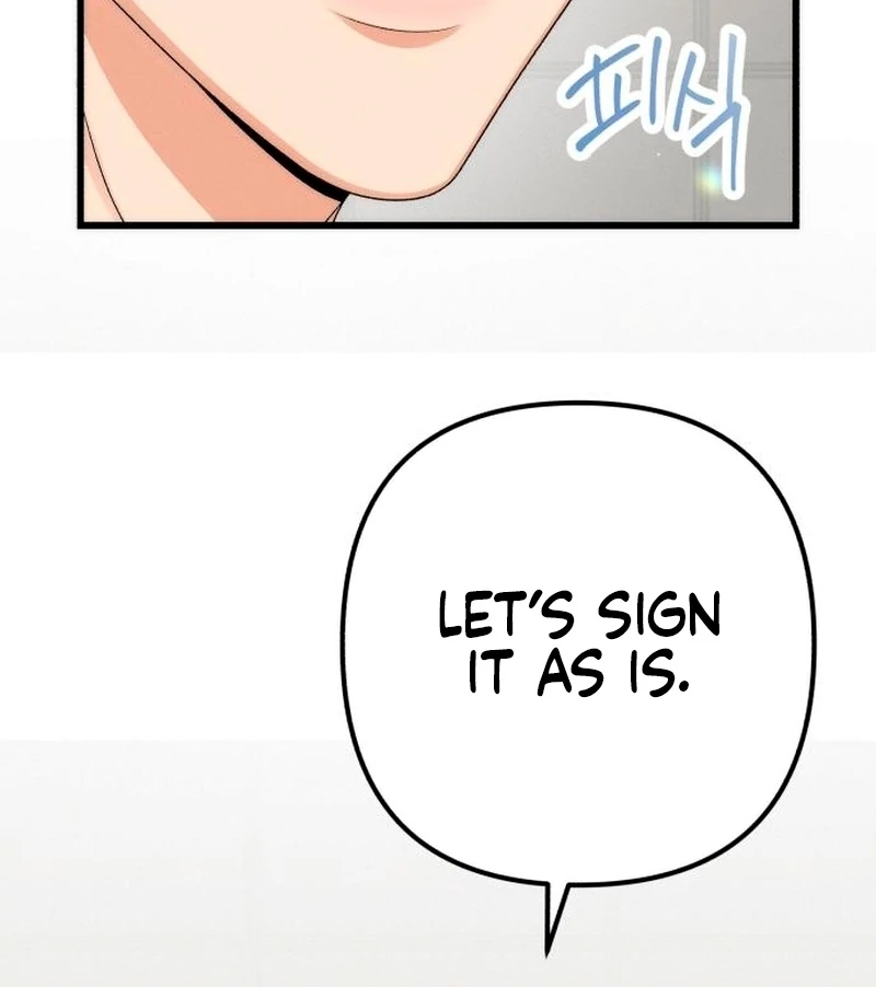 Office Contract Relationship Chapter 2 611 136