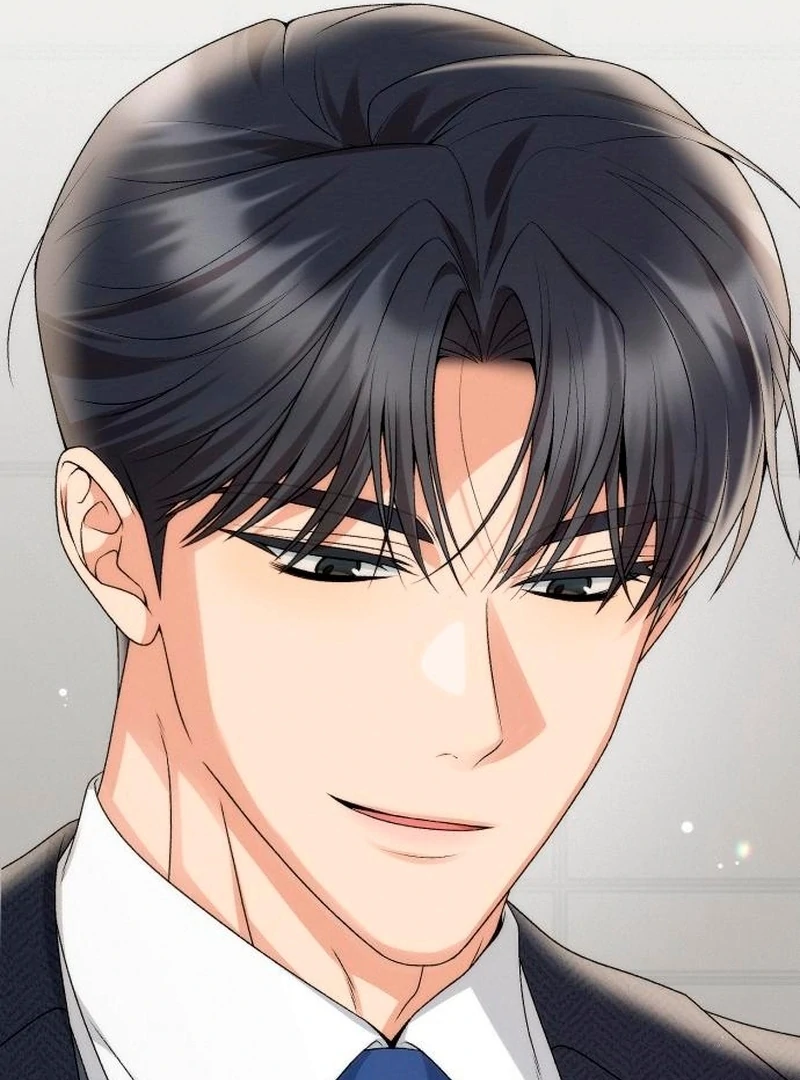 Office Contract Relationship Chapter 2 612 137