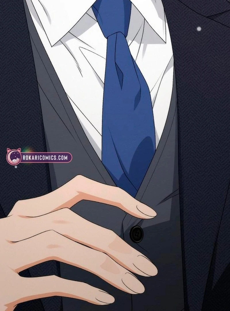 Office Contract Relationship Chapter 2 613 138