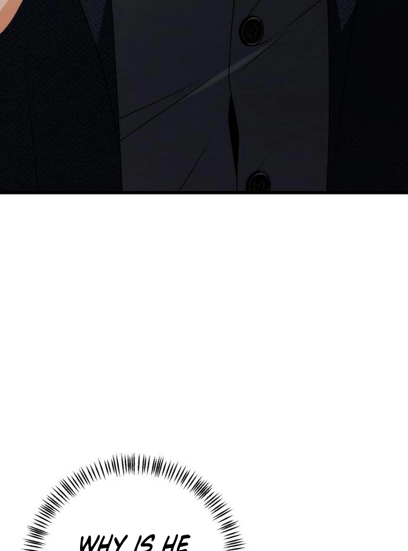 Office Contract Relationship Chapter 2 614 139