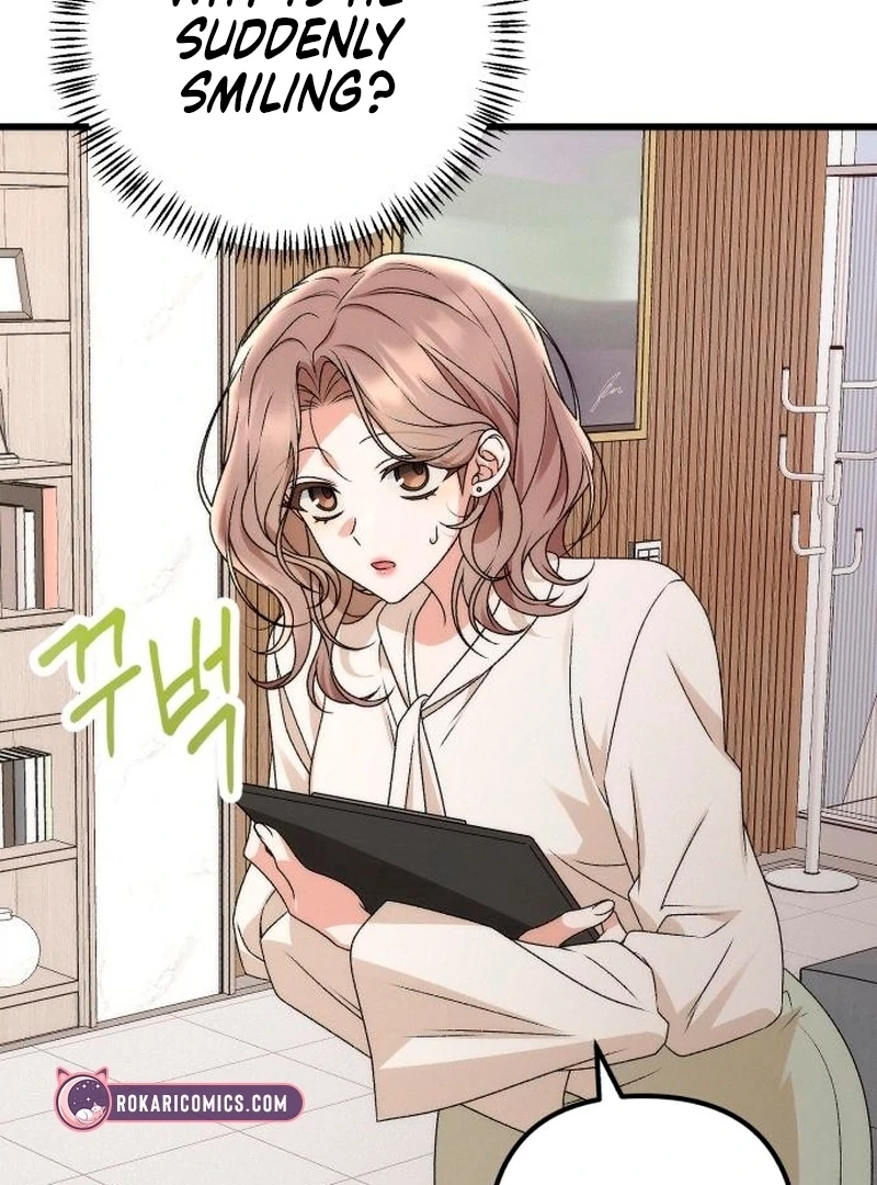 Office Contract Relationship Chapter 2 615 140