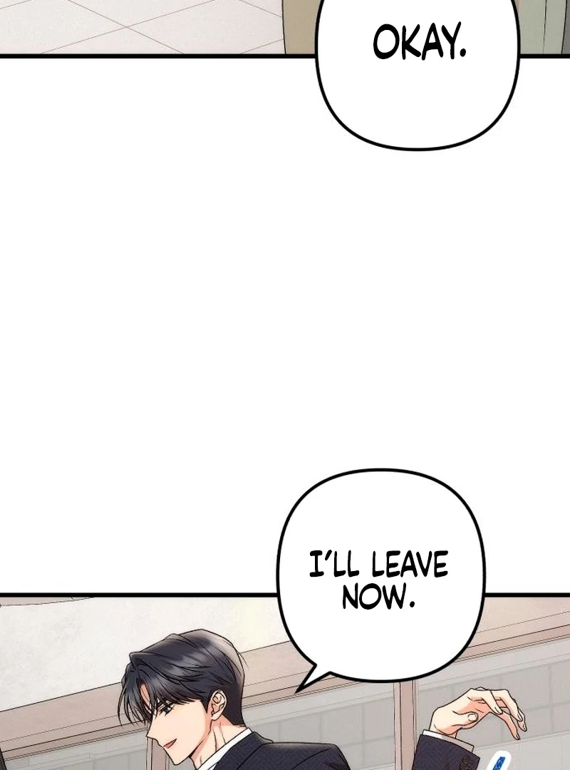 Office Contract Relationship Chapter 2 616 141