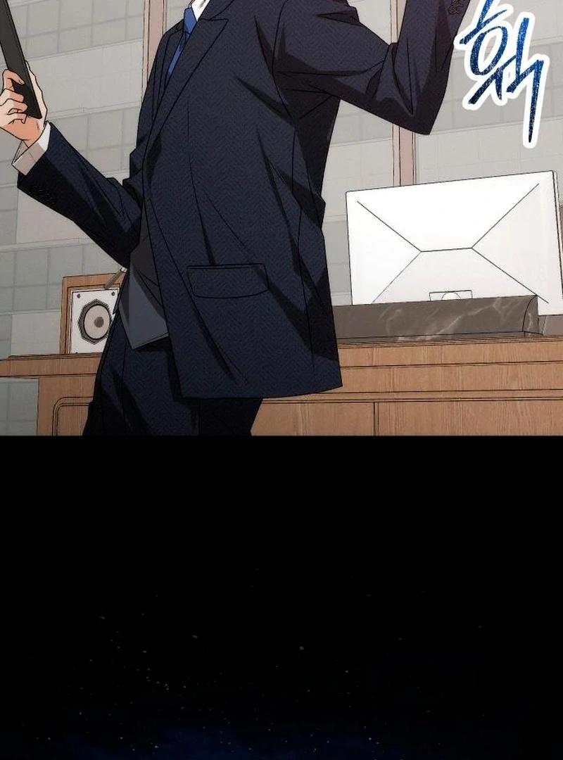 Office Contract Relationship Chapter 2 617 142