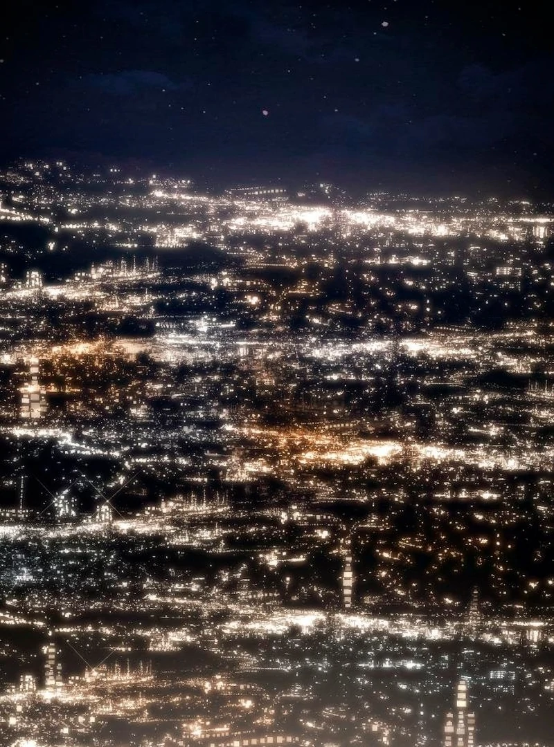 Office Contract Relationship Chapter 2 618 143