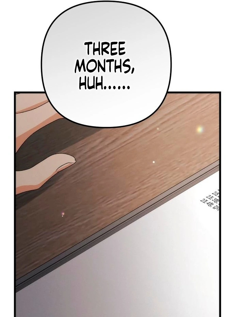 Office Contract Relationship Chapter 2 621 146