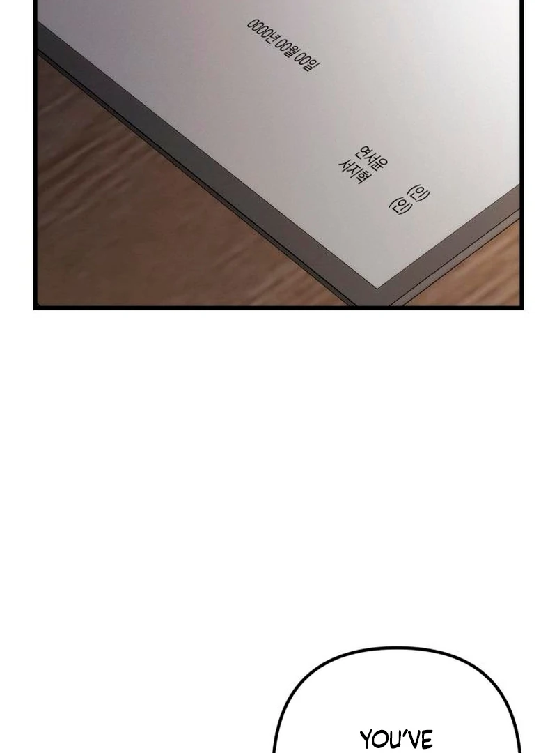 Office Contract Relationship Chapter 2 622 147