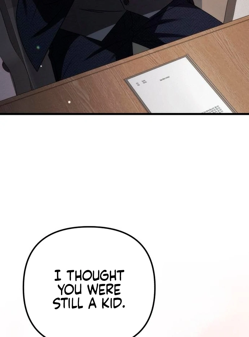 Office Contract Relationship Chapter 2 624 149