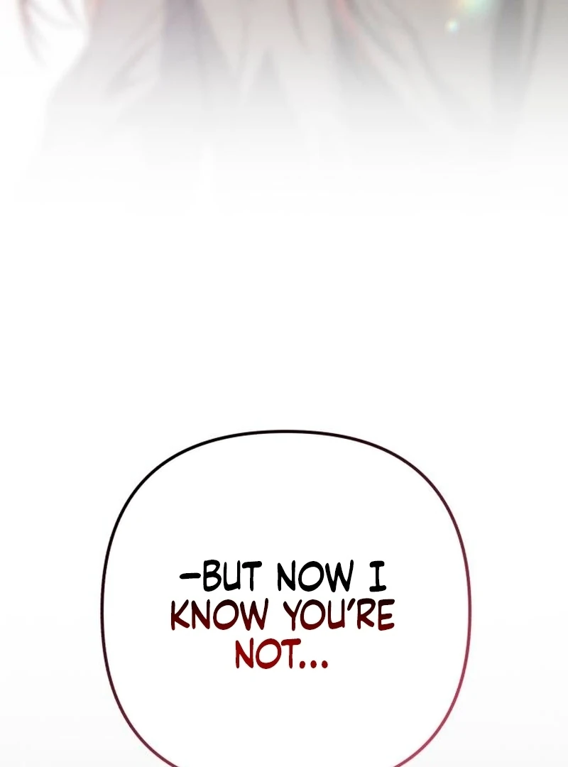 Office Contract Relationship Chapter 2 626 151