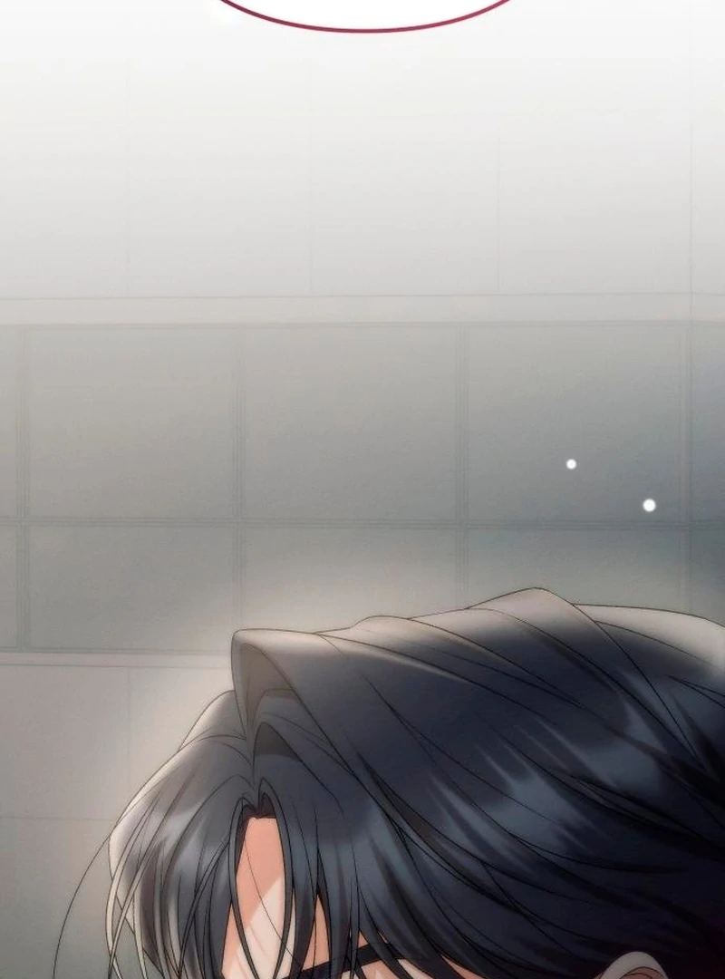 Office Contract Relationship Chapter 2 627 152