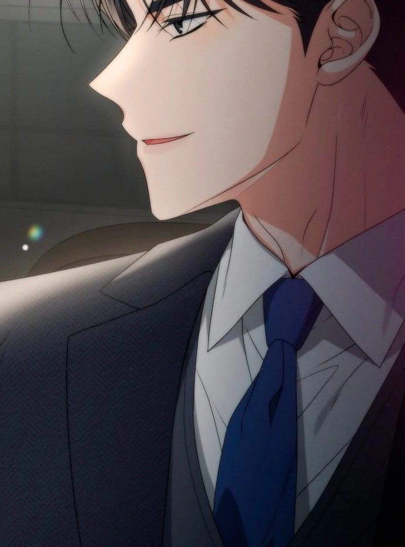 Office Contract Relationship Chapter 2 628 153