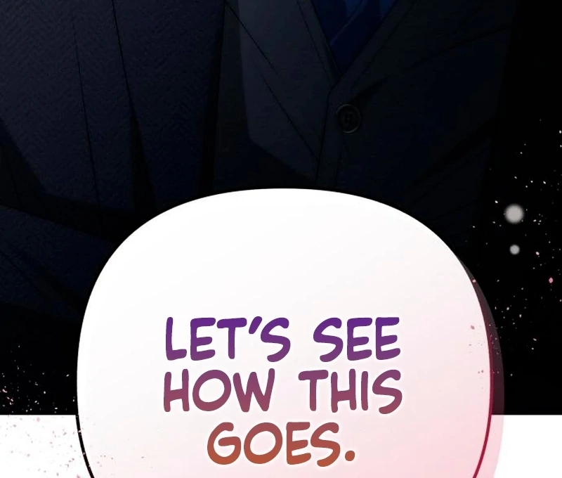 Office Contract Relationship Chapter 2 629 154