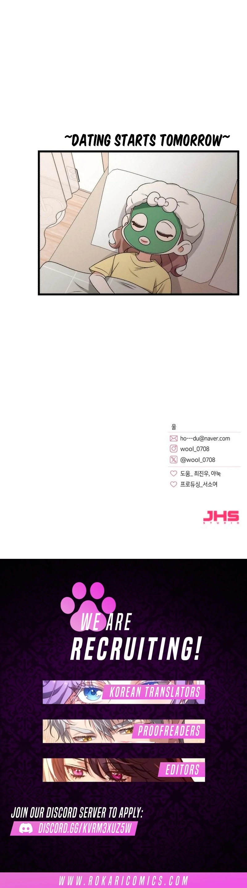 Office Contract Relationship Chapter 2 631 156