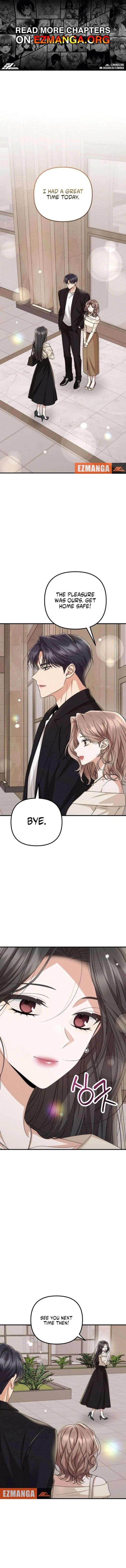 ch 20 1