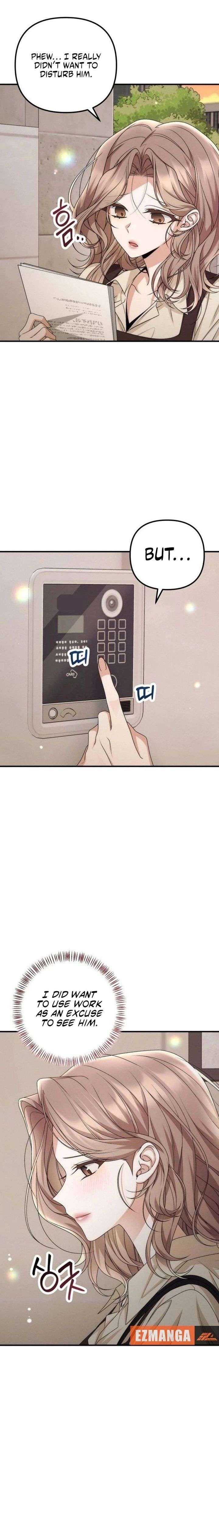 ch 20 14