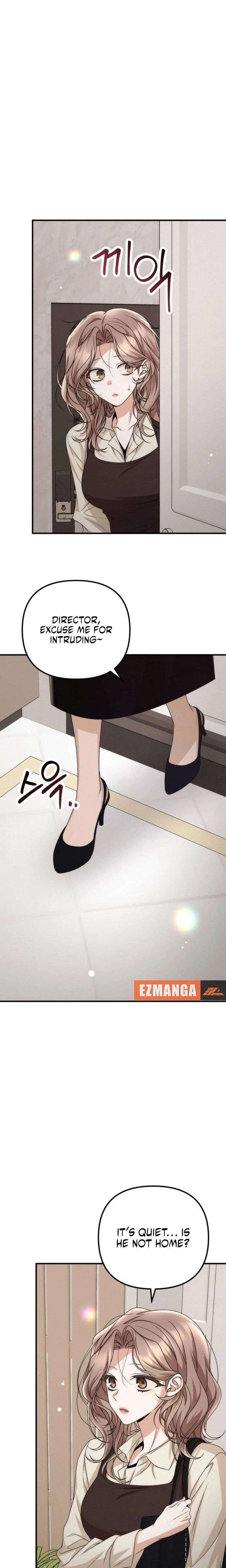 ch 20 15