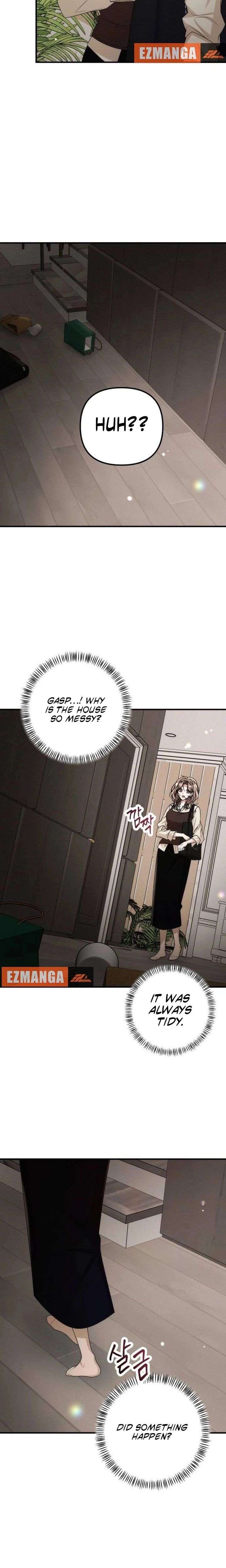 ch 20 16