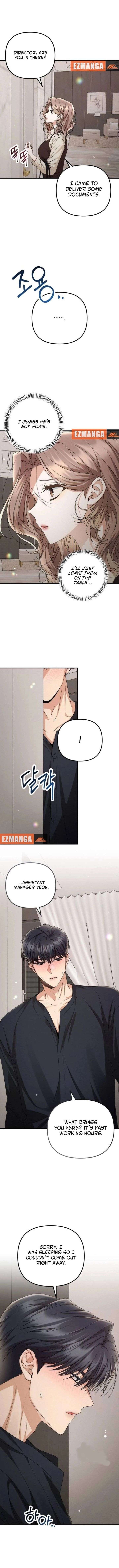 ch 20 17