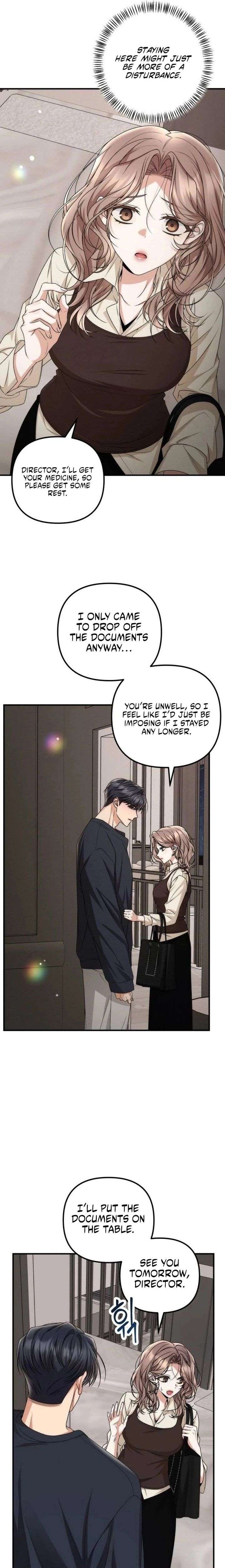 ch 20 19