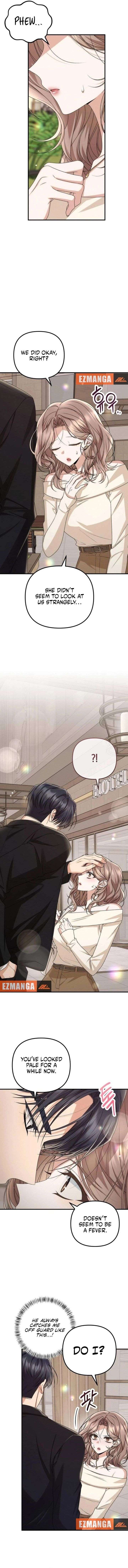 ch 20 2