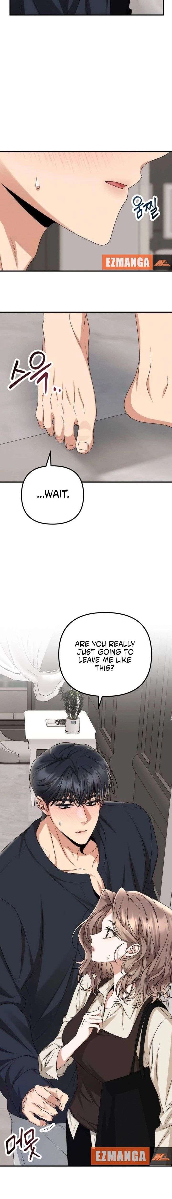 ch 20 20
