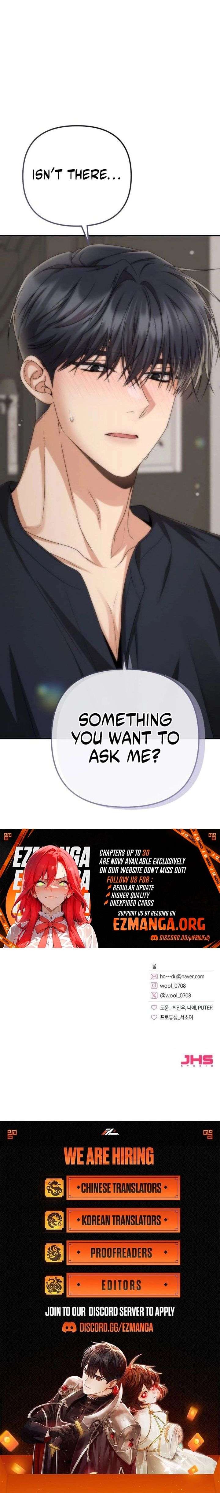 ch 20 21