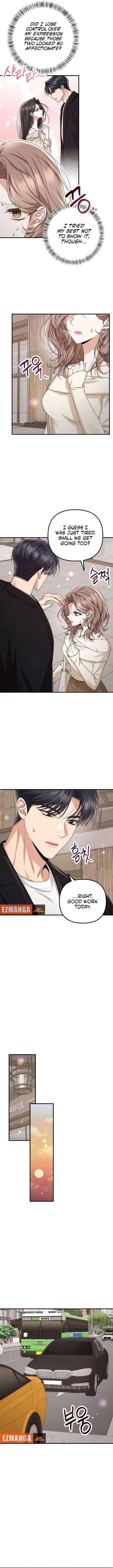 ch 20 3