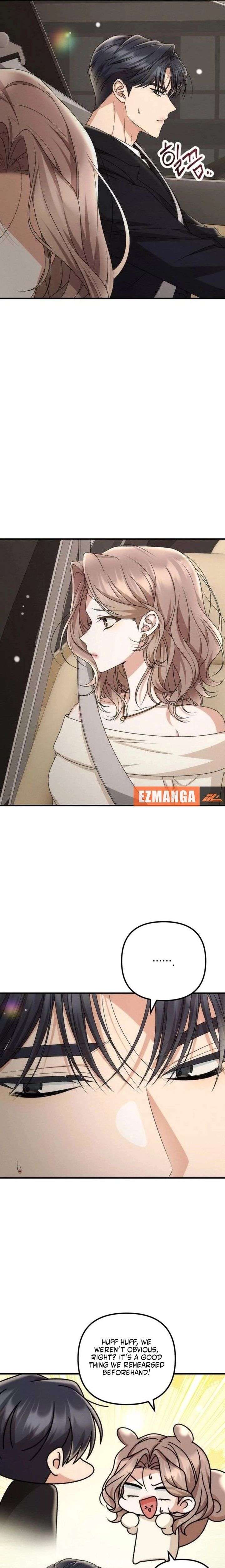 ch 20 4