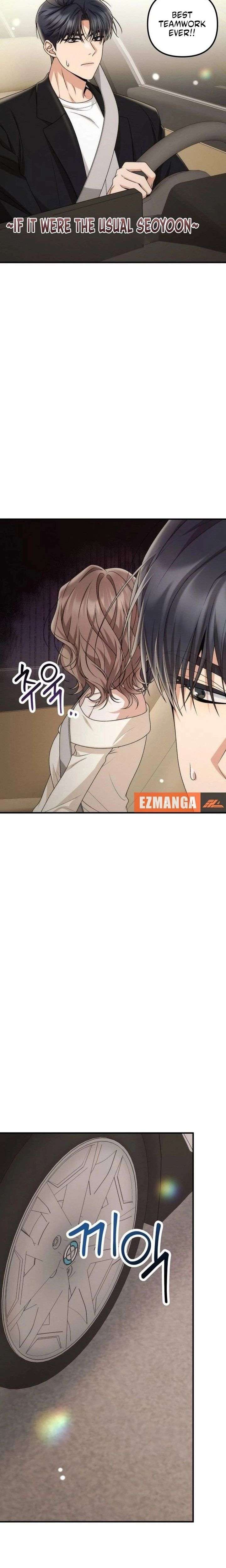 ch 20 5