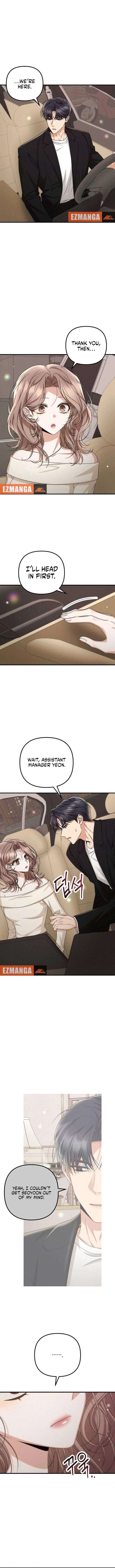 ch 20 6