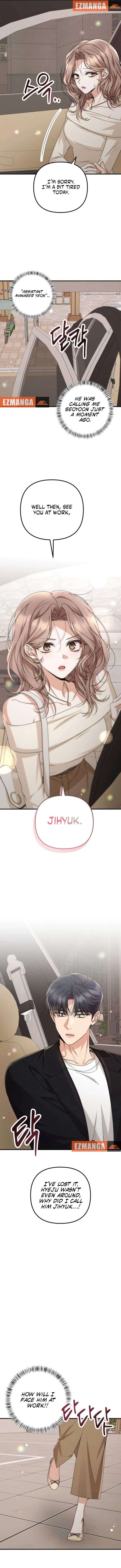 ch 20 7