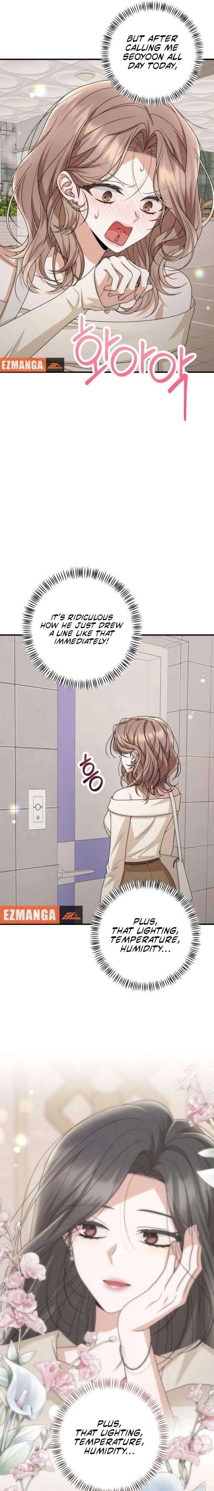 ch 20 8